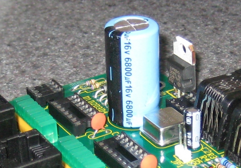 File:Renard 64XC C1 Install.jpg