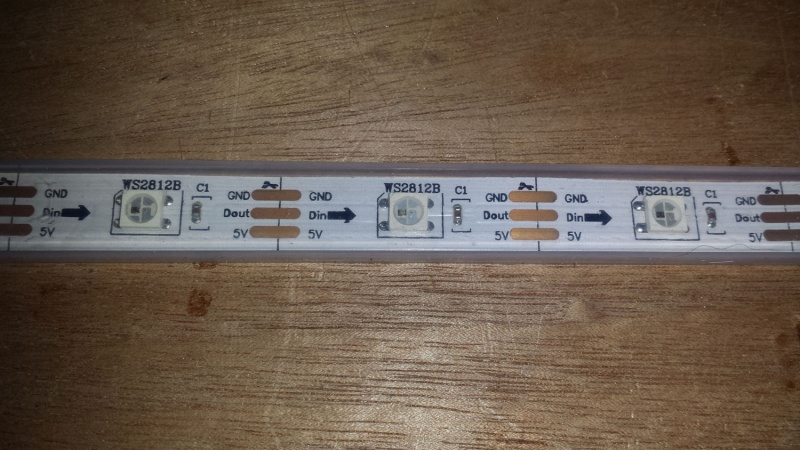 File:Starburst Pixel Strip Close.jpg