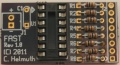 Thumbnail for version as of 00:50, 5 August 2011