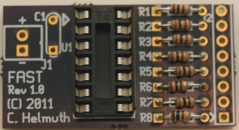 File:Build-02.jpg