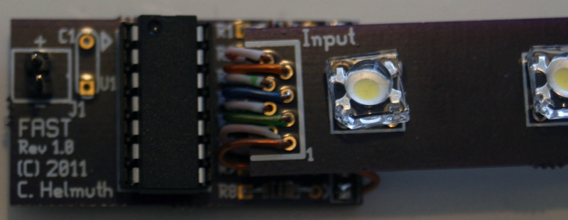 File:Connection Top.jpg