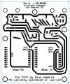 Thumbnail for version as of 20:42, 7 February 2010