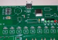 Thumbnail for version as of 03:18, 22 February 2009