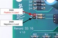 Thumbnail for version as of 14:05, 24 October 2009
