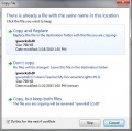 Thumbnail for version as of 19:22, 22 January 2013