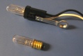 Thumbnail for version as of 19:32, 26 November 2010