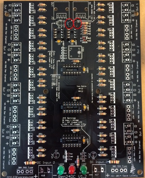 File:Ren24DC-Step17.jpg