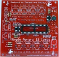 Thumbnail for version as of 22:29, 1 April 2012