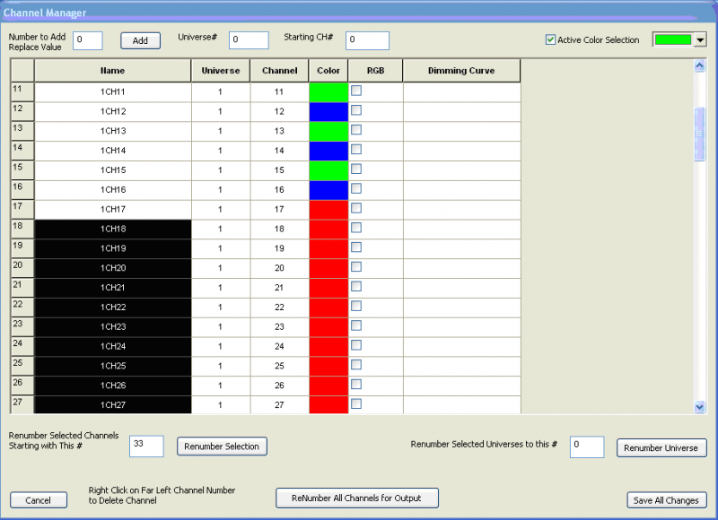 File:Figure1-23.png