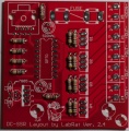 Thumbnail for version as of 03:52, 16 March 2012