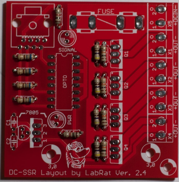 File:DCSSR2-4-Step-4.jpg