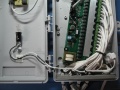 Thumbnail for version as of 19:34, 26 November 2010