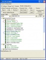 Thumbnail for version as of 03:04, 3 February 2010