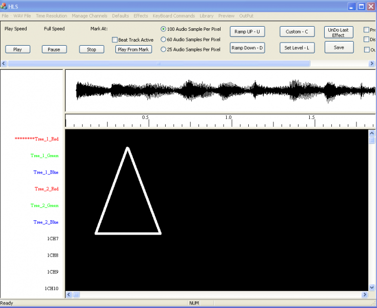 File:Figure1-29.png