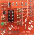Thumbnail for version as of 20:37, 22 March 2013