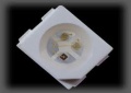 Thumbnail for version as of 20:46, 12 February 2012