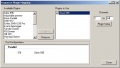 Thumbnail for version as of 19:47, 17 January 2008
