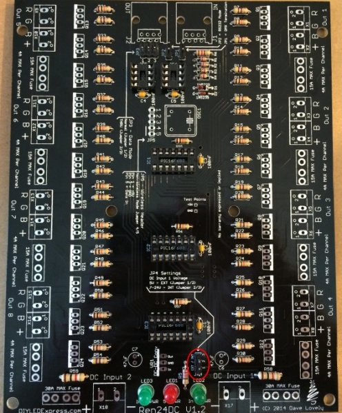 File:Ren24DC-Step19.jpg