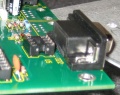 Thumbnail for version as of 02:21, 29 August 2010