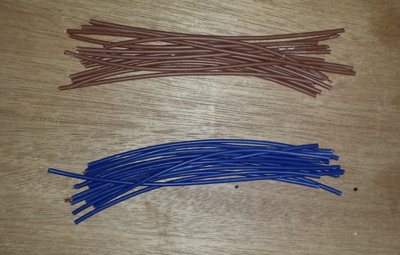 File:Starburst Cut Power Wires.jpg