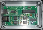 RPM USB to DMX Adaptor