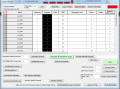 Thumbnail for version as of 04:43, 31 January 2013