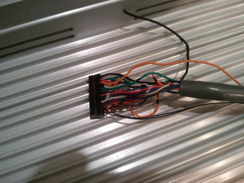 File:TIR LED connector.jpg