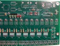 Thumbnail for version as of 03:17, 22 February 2009