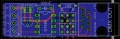 Thumbnail for version as of 07:36, 23 July 2012