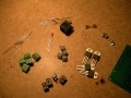 Thumbnail for version as of 19:13, 26 April 2010