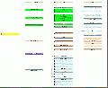 Thumbnail for version as of 07:47, 29 January 2011