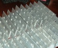 Thumbnail for version as of 22:25, 17 June 2011