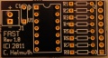Thumbnail for version as of 00:16, 5 August 2011