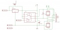 Thumbnail for version as of 07:19, 23 July 2012