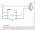 Thumbnail for version as of 22:18, 5 August 2011