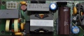 Thumbnail for version as of 15:11, 29 August 2012