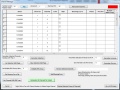 Thumbnail for version as of 14:03, 18 January 2013