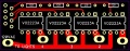 Thumbnail for version as of 16:42, 30 May 2012