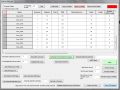 Thumbnail for version as of 05:49, 26 January 2013