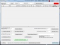 Thumbnail for version as of 14:02, 18 January 2013