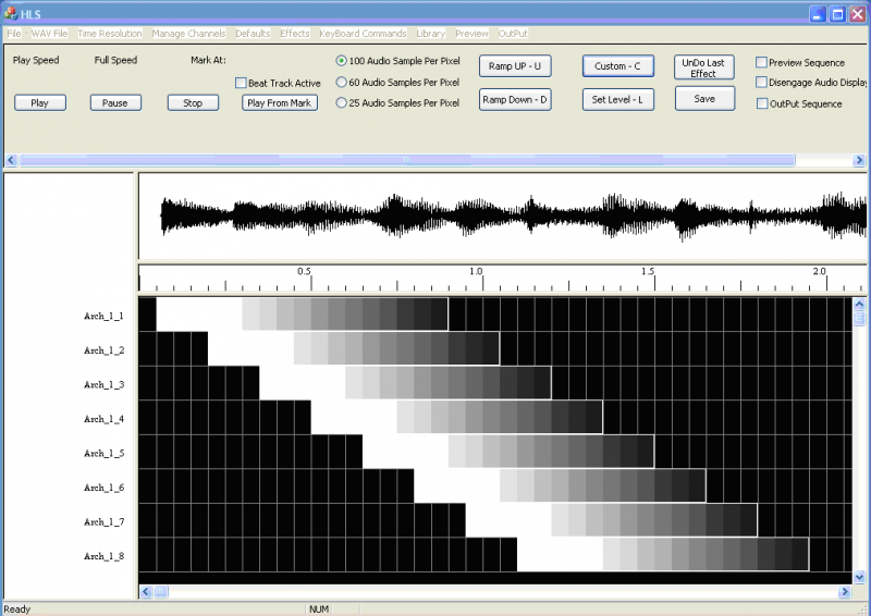 File:Figure1-66.png