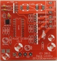 Thumbnail for version as of 12:37, 19 March 2013