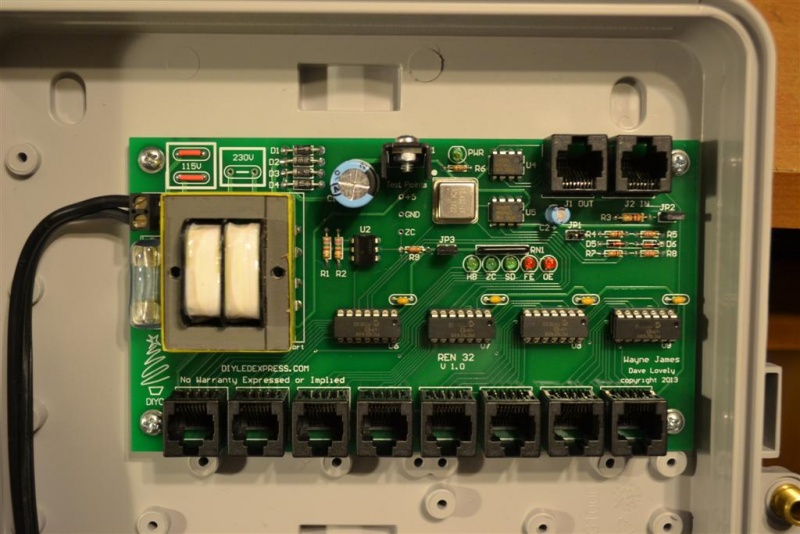 File:REN32-ENCLOSURE.jpg