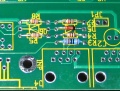 Thumbnail for version as of 01:11, 27 August 2010