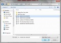 Thumbnail for version as of 03:33, 26 January 2013