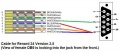 Thumbnail for version as of 14:08, 8 May 2008
