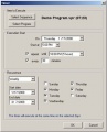 Thumbnail for version as of 03:13, 1 February 2008