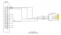 Thumbnail for version as of 00:53, 15 February 2008