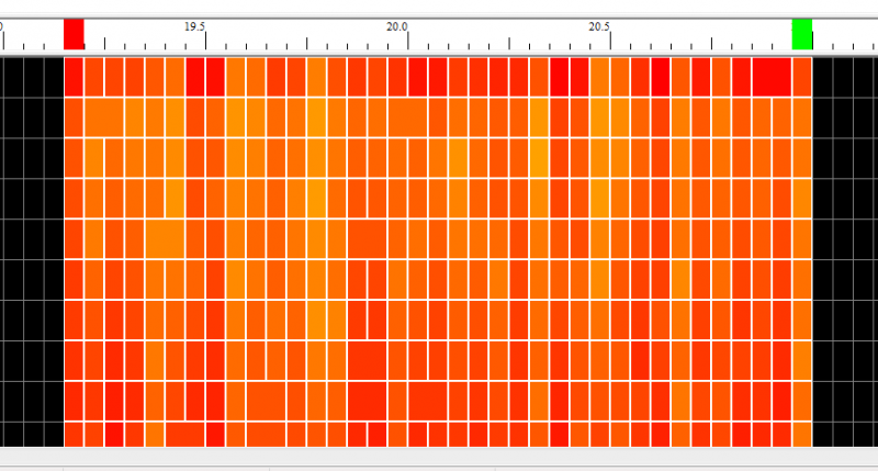 File:HLS Nutcracker DroppedEffect.png