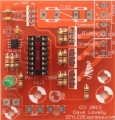 Thumbnail for version as of 20:37, 22 March 2013